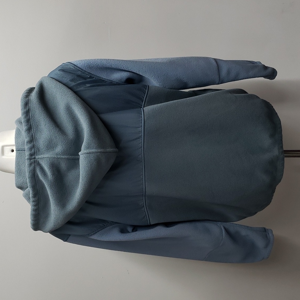 Patagonia Women's Microdini Fleece Hoody Women's Medium - Picture 7 of 13